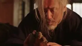 大軍師司馬懿之虎嘯龍吟 - 心猿意馬被烹成湯，司馬懿拔刀怒斬侯吉
