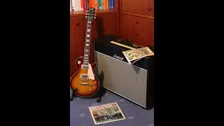 T14 Guitarsound new