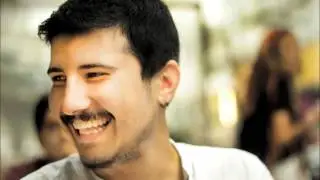 Eren Bozkurt - Kayadan İndim Bugün