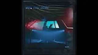 19Plus - Out The Blue