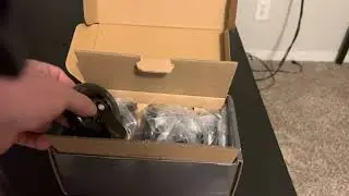 Lifelong office chair wheel upgrade