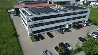 MS Mitarbeiter Service GmbH