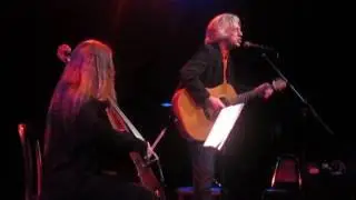 Skin, Bob Walkenhorst & Melissa Hile