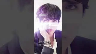 Begani si dhunn,my own lyrics,subscribe my channel comment like and share #viralvideo #trendy 