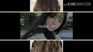 [JUNGKOOK FF ONESHOT] When you love him but he loves your BESTFRIEND (late upload)