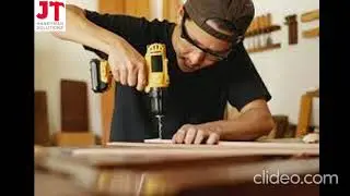 Handyman In Aspendale Gardens | Handyman Aspendale Gardens | Aspendale Gardens Handyman Services