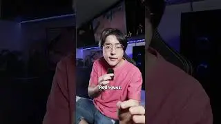 Cu&aacute;les son los Apellidos M&Aacute;S COMUNES de Latinoam&eacute;rica? 😝