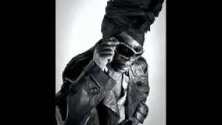 Kojo Antwi Me do nsoroma