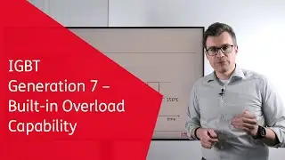 IGBT Generation 7 &ndash; Built-in Overload Capability | Everything Power Electronics