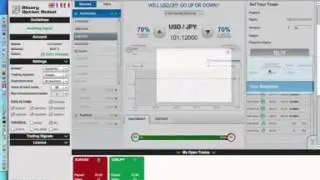 100% Profit Binary Robot make $10,000