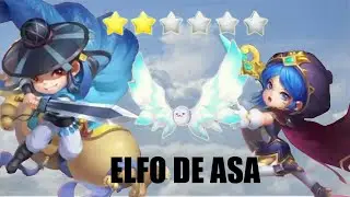 DICAS MELHORES ASAS DDTANK MOBILE