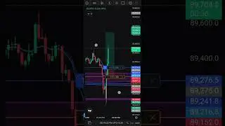 mobile phone se crypto trading #bitcoin