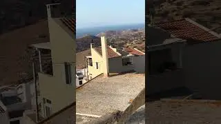 Welcome to Kea Greece 🇬🇷 Island 🏝️ #followers #glyfadagreece #travel #greece #kea