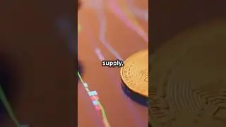 Bitcoin's Long Term Future - Are You Ready for the Change?