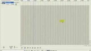 Hip Hop Loops l Acid Loops l Signature Loops Demo