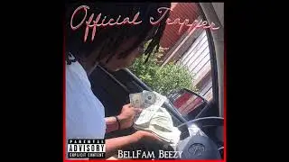 Beezy - On GanG