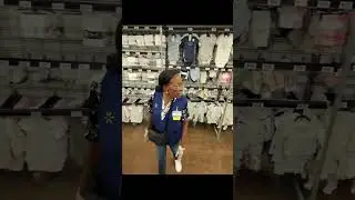 casting spells on African core😂 #highlightclips #viralvideos #core #african #spells