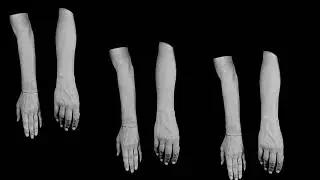 ROSANA ANTOL&Iacute;. VIRTUAL CHOREOGRAPHY ALICANTE #12. 2020