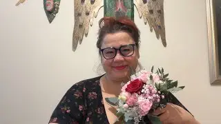 Horoskop, energetyka na WTOREK 13.1.2026 Huśtawka nastrojów i zmienność. TAROT dla znaków!