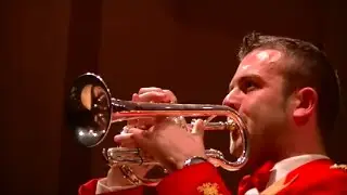 Cory Band - Raleigh North Carolina 2016