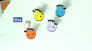 🌟 Introducing Protectors Path by Tinyvers: Where Learning Meets Fun! 🌟