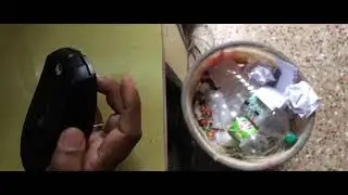 🆕how To Recycle Electronic Waste 🏽👉🏾 Recycling Old Electronics Near Me Video