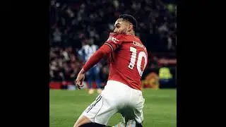 manchester united vs arsenal preview