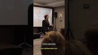 Jennifer Steward Lead Generation at Deal Maker