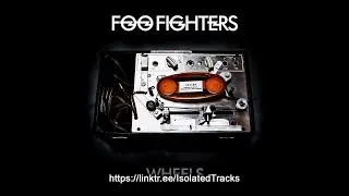 Foo Fighters - Wheels (Piano Only)