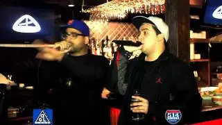 514 SMOKE TV: OG HINDU KUSH