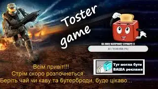 StarCraft 2