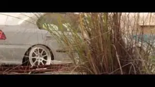 HONDA CIVIC 1999 EK4 Si