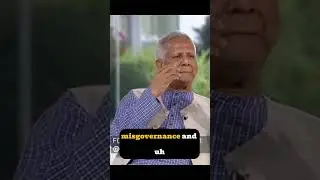 The Fall of Fascism: Birth of a New Bangladesh 🇧🇩✊
