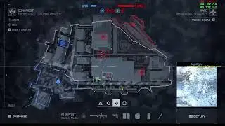 Battlefield 6 Squad Play -  Dead Friends Gaming [DEFR]
