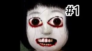 nico's nextbots ranked by scariness