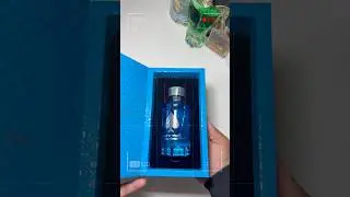 Full house &spades;️ #cologne #perfume #colognes #fragrance #unboxing  #perfumecollection