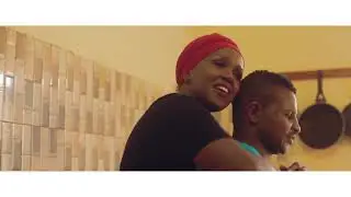 Safiath - je te suivrai feat Dicko Fils (Vidéo Officielle)