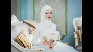 لازم الجبوري زمرر الوي