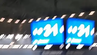 DAS 3:1 DURCH DIE NUMMER 9 SIMON TERRODE IN EINEM HITZIGEN SPIEL FEIERN BIS ZUM N&Auml;CHSTEN HEIMSPIEL