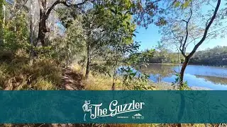 The Guzzler Ultra 2025 | Brisbane | Australia