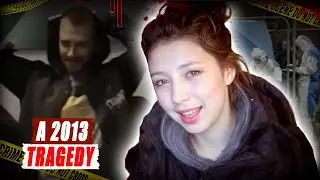 The Most Disturbing Real Crime Cases You&rsquo;ve Never Heard Of #6 [True Crime Documentary]