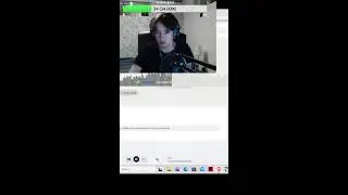 Recording music! (Ghxstly behind the scenes of making a song!)