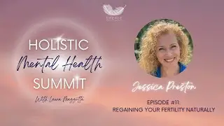 Regaining Your Fertility Naturally