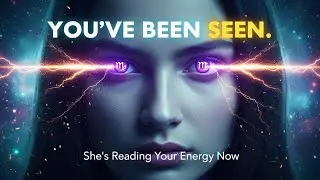 Your Quantum Soul Code Activates ONLY ONCE &mdash; This Message Vanishes Forever