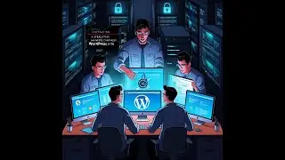 This Fake WordPress Plugin Claims to Secure Your Site&mdash;But Actually Gives Hackers the Keys!