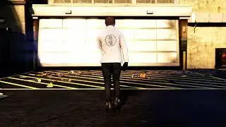 299th.V The Meeting of WAKIGE revival project trailer movie.