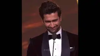 Vicky&rsquo;s Reaction to Deepika = Cutest Moment Ever ❤️