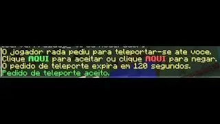 [DOWNLOAD] PLUGIN DE /TPA CLICAVEL !