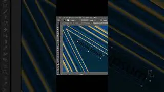 how we make gradient background wallpaper in adobe#design #shorts#