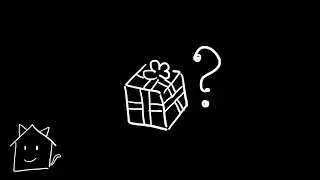 How to give gifts?